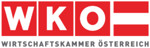 1280px-Wirtschaftskammer_Österreich_logo.svg